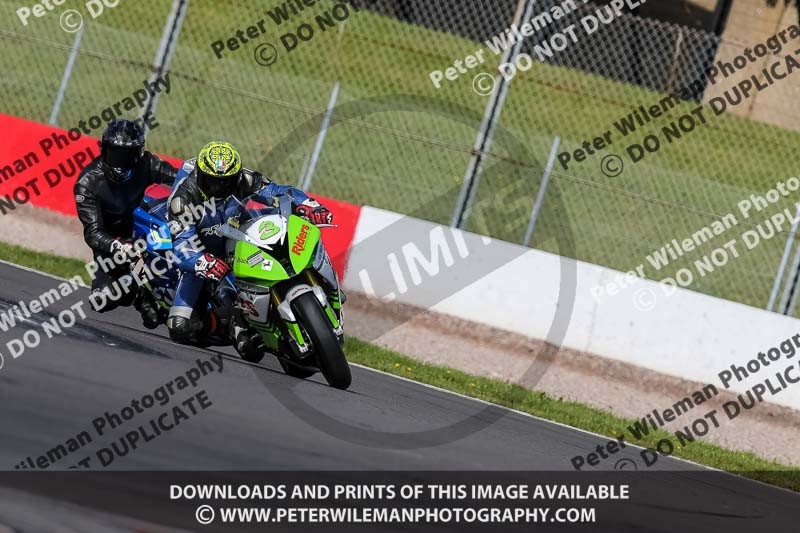 PJ Motorsport 2019;donington no limits trackday;donington park photographs;donington trackday photographs;no limits trackdays;peter wileman photography;trackday digital images;trackday photos